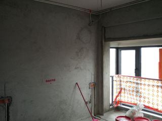 隐蔽工程 验收