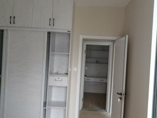 安装工程 验收