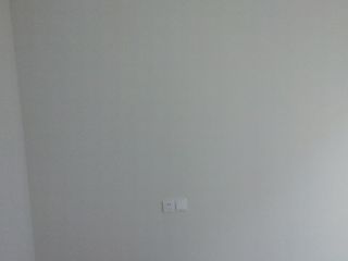 油漆工程 验收