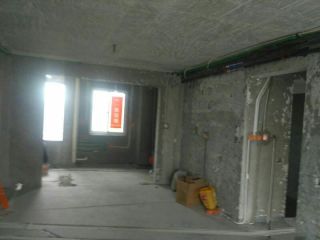 隐蔽工程 验收