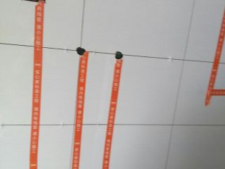 厨房、卫生间墙砖施作