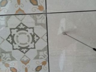 泥木工程 验收
