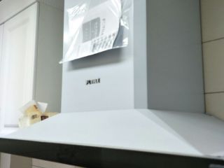 安装工程 验收