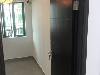 竣工验收