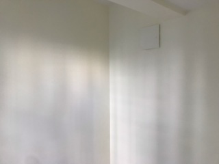 日常巡检