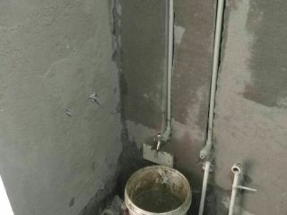 日常巡检