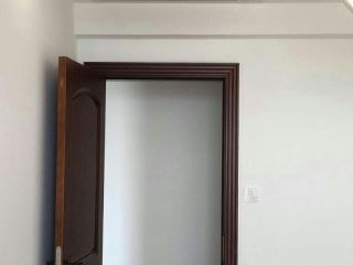 油漆工程 验收