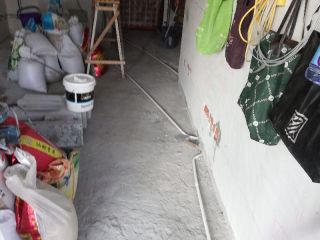 隐蔽工程 验收