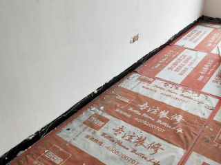 日常巡检