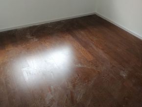拱鸣路60弄