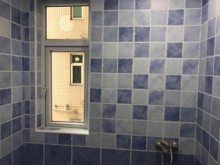 安装工程 验收