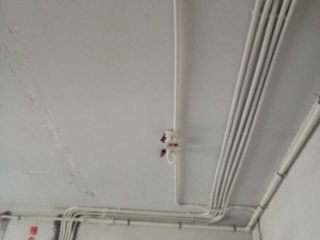 隐蔽工程 验收