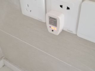 竣工验收