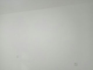 油漆工程 验收