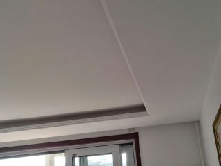 竣工验收