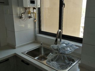 安装工程 验收