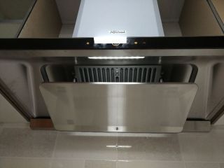 安装工程 验收