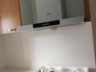 安装工程 验收