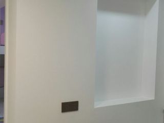 油漆工程 验收