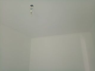 油漆工程 验收
