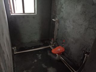 隐蔽工程 验收