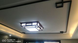 竣工验收