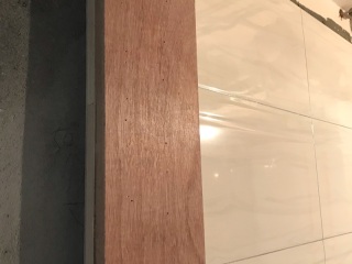 日常巡检