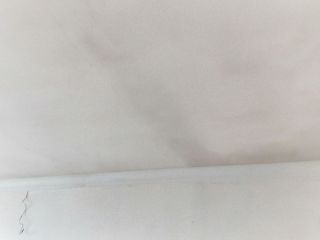 木工吊顶施工
