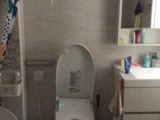竣工验收