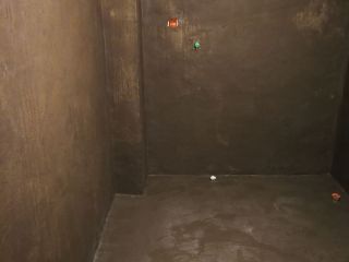 日常巡检