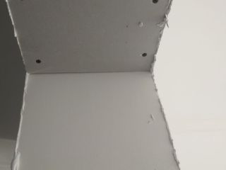 泥木工程 验收