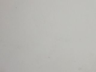 墙、顶面腻子批嵌