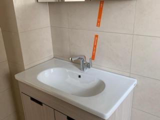 安装工程 验收