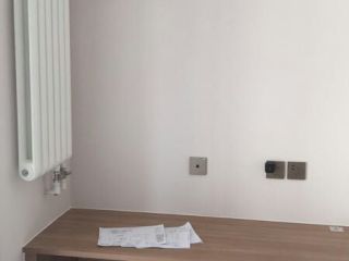 竣工验收