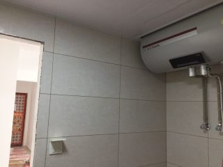日常巡检