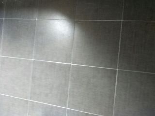 泥木工程 验收