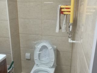 安装工程 验收