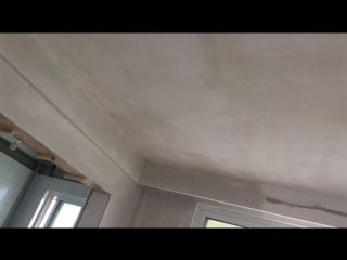 泥木工程 验收