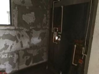 隐蔽工程 验收