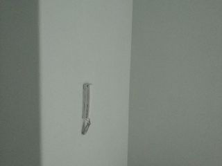 油漆工程 验收