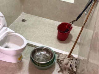 竣工验收