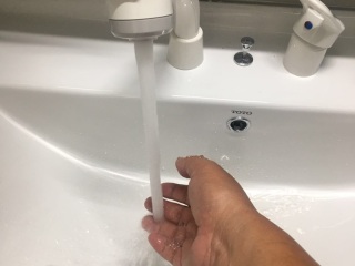 安装工程 验收