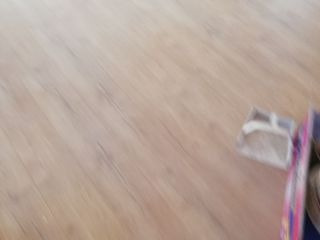安装工程 验收