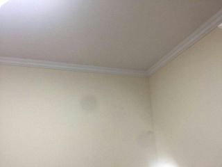 木工吊顶施工