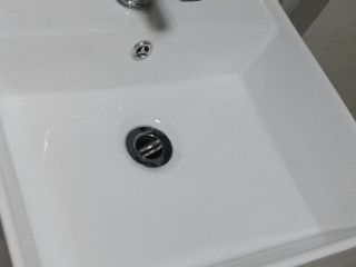 安装工程 验收