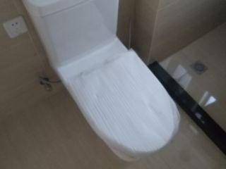 安装工程 验收