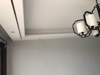 竣工验收