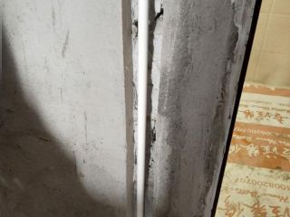 日常巡检