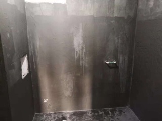 竣工验收