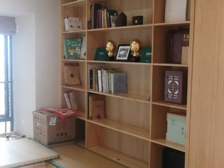 竣工验收
